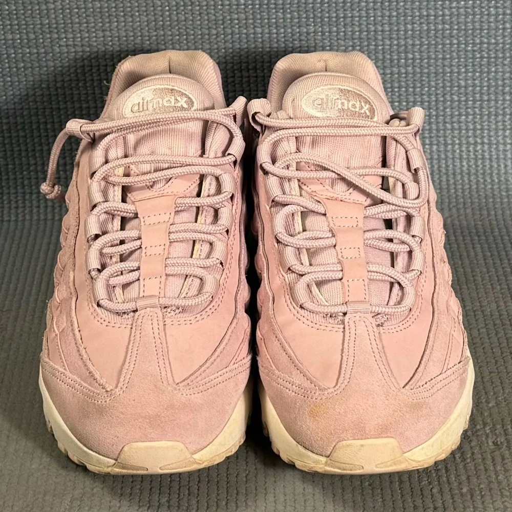 Nike air max